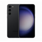 Samsung Galaxy S23+ 6.6" AMOLED - 512 GB - Phantom Black - Bell and Virgin Plus-Make it a night to remember with stunning Nightography. Night Mode lets you capture brilliant selfies no matter the lighting