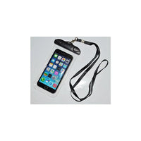 MMNOX BG01 Waterproof Case for Cell Phones-Universal phone case