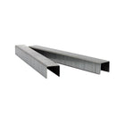 Rapid 73 Series Staples, 1/2" Leg Length, Galvanized, 5000 Pack-73 series
