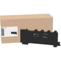 Lexmark Waste Toner Bottle (78C0W00)-Yields up to 25,000 pages
