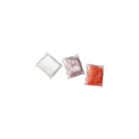 Enpac Imbiber Beads Imbicator 7" x 7"Pillw Packet, 30 Pack (ENP IE0077)-Size L" x W": 7 x 7