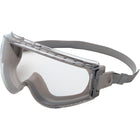 Stealth Goggles W/hydroshield Lenses, 4 Pack-Ventilation Type - Indirect