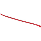 Aurora Tools Sealing Spatula - 36 Pack-Blade Length: 1-1/2"
