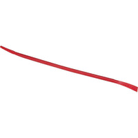 Aurora Tools Sealing Spatula - 36 Pack-Blade Length: 1-1/2"