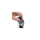 Trudeau Graviti Plus Pepper Mill Chrome 8"-Colour: Chrome