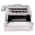 Brother FAX4100E Monochrome Laser Fax-30-page auto document feeder