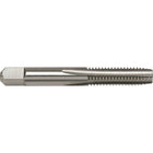 Clarkson Osborn Warwick Ground Thread Hand Tap - 6 Pack-Chamfer Type Plug