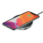 JCPal Elex USB-C Wireless Charging Hub with HDMI, USB-PD, and USB-A Adapter-Plug and play