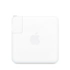 Apple 96W USB-C Power Adapter-96W Output Power
