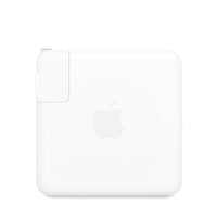 Apple 96W USB-C Power Adapter-96W Output Power