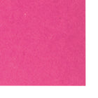North American Paper Inc. Construction Paper - 12" x 18" - Raspberry - 48 Sheets-48 sheets per pack