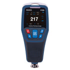 REED R7800 Coating Thickness Gauge-Coating Thickness Gauge