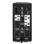APC Back-UPS Pro 700 VA Battery Backup, 6-Outlet (BR700G)-700 VA/420 Watts