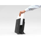 Canon CanoScan LiDE400 Image Scanner-Work fast with the 5 EZ buttons that allow you to instantly Auto Scan, copy, email, and produce PDFs, plus an additional fifth EZ button to complete multi-page PDFs