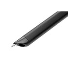 Moleskine Pen+ Ellipse Smartpen-Ergonomically designed plastic cased pen works with Moleskine Paper Tablets and Smart Diary/Planners.