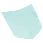 Optrel, Outside Cover Lens For P550, 20 Pack-Eye Protection Type - Outside Cover Lens