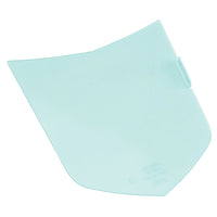 Optrel, Outside Cover Lens For P550, 20 Pack-Eye Protection Type - Outside Cover Lens