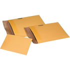 Jiffy Rigi Bag Mailer - #7 - 14-1/4" W x 18-1/2" L - 75 Pack-Outside Dimensions: 14-1/4" W x 18-1/2" L