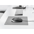 3D Connexion CadMouse Pro Wired Mouse-6