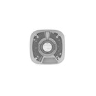 Netgear AXE7800 WiFi6E Tri-Band Access Point-Weight: 2.31 lbs