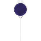 CCI Canada Reflective Driveway Markers - 36 Pack-Height: 4'
