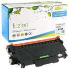 fuzion Dell 593-BBKC (593-BBKD) Compatible Toner Cartridge - High Yield - Black-Ink Colour: Black