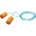 Howard Leight, Howard Leight Firmfit Disposable Earplugs, Bulk - Box, Corded, 300 Pack-Certification(s) CSA Class AL