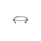 Amer Networks 10G 130cm InterConnect Cable-Interconnect cable