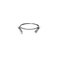 Amer Networks 10G 130cm InterConnect Cable-Interconnect cable
