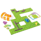 Learning Resources Learning Essentials  STEM Classroom Bundle-Ages 5 +, Grades K+