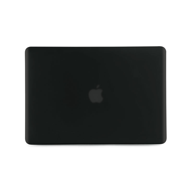 Nido Hardshell MacBook Air 13