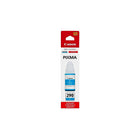 Canon GI-290 MegaTank Cyan Ink Bottle (1596C001)-Sharp and Rich Colour