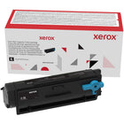 Xerox B305/B310/B315 Toner Cartridge - Extra High Capacity - Black-Provide high image quality