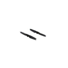 DJI Spark Quick-Release Folding Propellers (CP.PT.000788)-Designed for use with DJI Spark