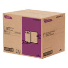 Cascades PRO Select Kitchen Roll Towel - 2-Ply - White - 85 Sheets - 30 Pack-2-Ply