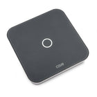 Veho Cave Wireless Smart Home Security Starter Kit-The Cave Wireless Contact Sensor has simple installation to any window or door frame using fixing pads