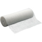 Gauze Bandage Rolls, 50 Pack, (SAY325)-Dim. W" x L' - 2 x 15