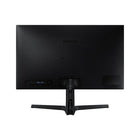 Samsung 24" Flat IPS Gaming Monitor with AMD Freesync Technology - LS24R350F-1920 x 1080 Screen Resolution