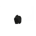 PKG - sac de ceinture-Coutures renforcées