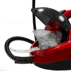 Ewbank Dynamo Multi-Tool Steam Cleaner-Steam on demand, with a pressure up to 54 psi (3.4bar)