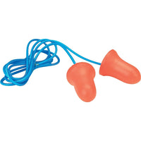 Max Foam, Sd631, 300 Pack-Corded