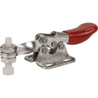 De-Sta-Co Vertical Hold-Down Clamps - 207 Series - 3 Pack-Holding Cap. lbs. - 375