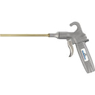 Guardair Easy Access Air Gun - 2 Pack-Air Consumption 35 CFM