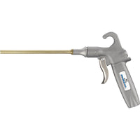 Guardair Easy Access Air Gun - 2 Pack-Air Consumption 35 CFM