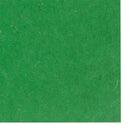 North American Paper Inc. Construction Paper - 18" x 24" - Green - 48 Sheets-48 sheets per pack