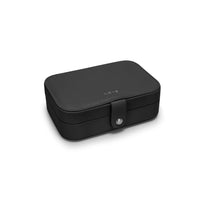 Heys Mini Jewellery Case-Convenient Travel Size