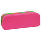 Merangue Silicone Pencil Pouch - 12 Pack-4