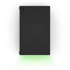 Seagate 8 TB USB 3.0 Game Drive Hub for Xbox - Black-8 TB storage capacity