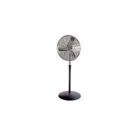 Industrial EA314 Air Circulating Fans-1