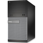 Dell Refurbished OptiPlex 3020 Tower Desktop, 3.2 GHz Intel Core i5-4570, 512 GB SSD, 16 GB DDR3, Windows 10 Professional-512 GB Solid State Drive storage